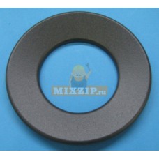 Крышка рассекателя двойной конфорки для плиты Gorenje 163190 Крышка рассекателя двойной конфорки для плиты Gorenje 163190