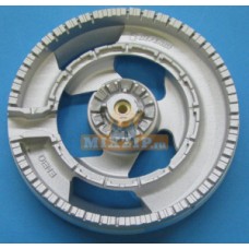 Рассекатель двойной для газовой плиты Gorenje 163187 Рассекатель двойной для газовой плиты Gorenje 163187