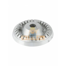 Рассекатель для газовой плиты Bosch, Siemens 12006046 Рассекатель для газовой плиты Bosch, Siemens 12006046