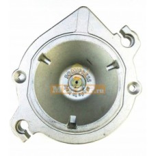 Горелка большой конфорки плиты Hansa 8046830