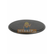 Крышка рассекателя для плиты Bosch, Siemens 615302 Крышка рассекателя для плиты Bosch, Siemens 615302