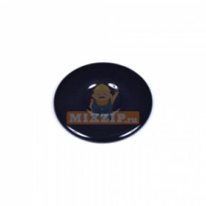 Крышка маленького рассекателя плиты Hansa 8044584