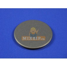 Средняя крышка рассекателя плиты Hansa 8045004 D74mm Средняя крышка рассекателя плиты Hansa 8045004 D74mm