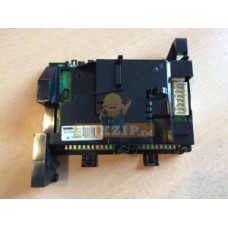 Плата управления стиральной машины Candy 41041206, 41041158 Плата управления стиральной машины Candy 41041206, 41041158