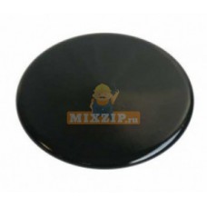 Крышка рассекателя для плиты Ariston Indesit 040042 D84mm