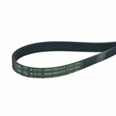 Ремень для сушильной машины Bosch, Siemens, Neff B/S/H 9000858513 1992 7PH