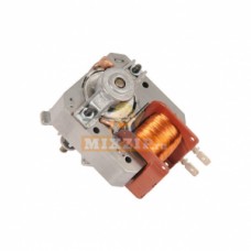 Вентилятор обдува духовки Electrolux, Zanussi, AEG 3890813045 Вентилятор обдува духовки Electrolux, Zanussi, AEG 3890813045