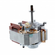 Вентилятор обдува духовки Electrolux, Zanussi, AEG 3370673018 Вентилятор обдува духовки Electrolux, Zanussi, AEG 3370673018