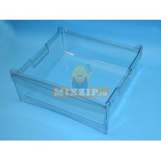 Ящик морозильной камеры Gorenje 333673 Ящик морозильной камеры Gorenje 333673