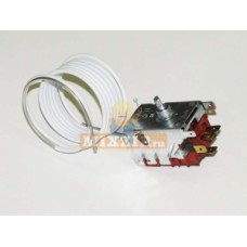 Термостат для холодильника Electrolux, Zanussi, AEG 50279957000 Термостат для холодильника Electrolux, Zanussi, AEG 50279957000