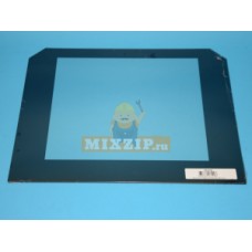 Внутреннее стекло двери духовки Gorenje 563768 Внутреннее стекло двери духовки Gorenje 563768