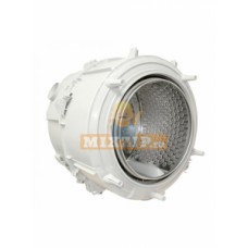 Бак в сборе для стиральной машины Electrolux, Zanussi, AEG 3484159946 Бак в сборе для стиральной машины Electrolux, Zanussi, AEG 3484159946
