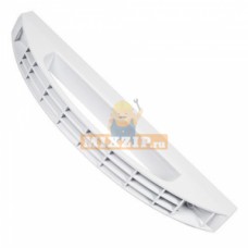 Ручка для холодильника Electrolux Zanussi AEG 2914979006 Ручка для холодильника Electrolux Zanussi AEG 2914979006