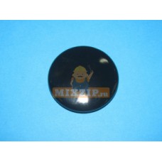 Крышка рассекателя для плиты Gorenje 162126 Крышка рассекателя для плиты Gorenje 162126