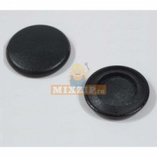 Крышка рассекателя для плиты Gorenje 162127 D39 Крышка рассекателя для плиты Gorenje 162127 D39