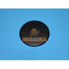 Крышка рассекателя для плиты Gorenje 162131 D51 Крышка рассекателя для плиты Gorenje 162131 D51