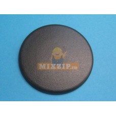 Крышка рассекателя для плиты Gorenje 428763 D45 Крышка рассекателя для плиты Gorenje 428763 D45