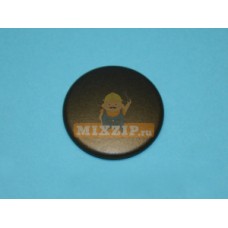 Крышка рассекателя для плиты Gorenje 428767 Крышка рассекателя для плиты Gorenje 428767