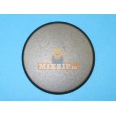 Крышка рассекателя для плиты Gorenje 693888 D100 Крышка рассекателя для плиты Gorenje 693888 D100