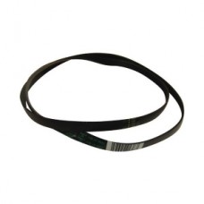 Ремень для стиральной машины 059721 / 066521