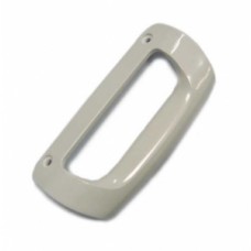 Ручка для холодильника Электролюкс (Electrolux) 50290275002 Ручка для холодильника Электролюкс (Electrolux) 50290275002