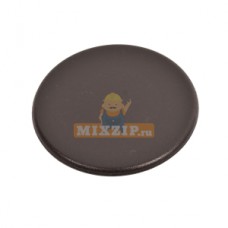 Крышка рассекателя для плиты Ardo 651066734 Крышка рассекателя для плиты Ardo 651066734