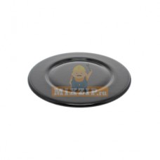 Крышка рассекателя для плиты Hotpoint-Ariston Indesit 278506