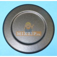 Крышка рассекателя для плиты Hotpoint-Ariston Indesit 298668