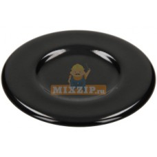 Крышка рассекателя для плиты Hotpoint-Ariston Indesit 298670