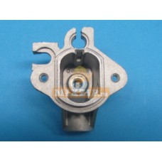 Горелка конфорки плиты Gorenje 163181 Горелка конфорки плиты Gorenje 163181