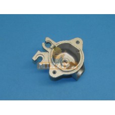 Горелка конфорки плиты Gorenje 163183 Горелка конфорки плиты Gorenje 163183