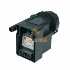 Насос откачки конденсата сушильной машины Beko HANYU B13-6B 2962510300