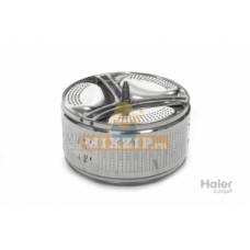 Барабан для стиральной машины HAIER 0020806274F Барабан для стиральной машины HAIER 0020806274F