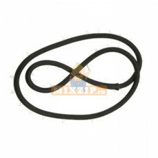 Уплотнитель (прокладка) двери духовки Whirlpool Ikea 481246689042 Уплотнитель (прокладка) двери духовки Whirlpool Ikea 481246689042