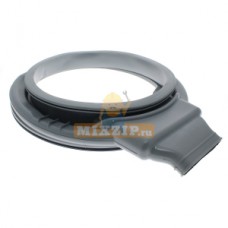 Манжета люка, прокладка двери для стиральной машины Hotpoint Ariston Indesit 505321 Манжета люка, прокладка двери для стиральной машины Hotpoint Ariston Indesit 505321