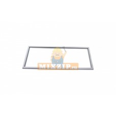 Уплотнитель для холодильника Hotpoint-Ariston Indesit 055884