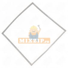 Уплотнитель для холодильника Hotpoint-Ariston Indesit 030869