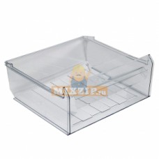 Ящик морозильной камеры Electrolux, AEG, ZANUSSI 2247137173 Ящик морозильной камеры Electrolux, AEG, ZANUSSI 2247137173