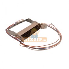 Тэн для сушильной машины Hotpoint Ariston Indesit 260045 Тэн для сушильной машины Hotpoint Ariston Indesit 260045