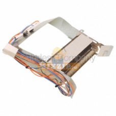 Тэн для сушильной машины Hotpoint Ariston Indesit 257632 Тэн для сушильной машины Hotpoint Ariston Indesit 257632