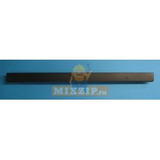 Держатель стекла двери для Gorenje 419988 Держатель стекла двери для Gorenje 419988