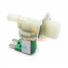 Электроклапан 1Wx180 24V Электроклапан 1Wx180 24V