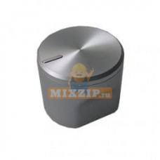 Ручка плиты SAMSUNG DG82-01007A Ручка плиты SAMSUNG DG82-01007A