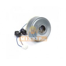 Двигатель для беспроводного пылесоса LG EAU62543102