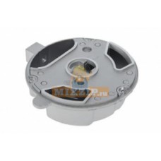 Горелка конфорки плиты Gorenje 163185 Горелка конфорки плиты Gorenje 163185