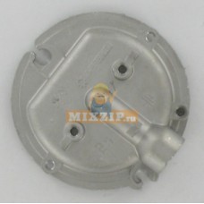 Горелка конфорки плиты Gorenje 609364 Горелка конфорки плиты Gorenje 609364