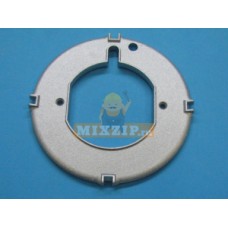 Проставка горелки конфорки плиты Gorenje 690721 Проставка горелки конфорки плиты Gorenje 690721