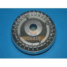 Рассекатель для газовой плиты Gorenje 433950 Рассекатель для газовой плиты Gorenje 433950