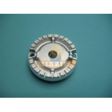 Рассекатель для газовой плиты Hansa 8071834 D65mm Рассекатель для газовой плиты Hansa 8071834 D65mm