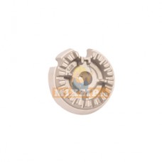 Рассекатель для газовой плиты Hotpoint-Ariston Indesit 257577 Рассекатель для газовой плиты Hotpoint-Ariston Indesit 257577